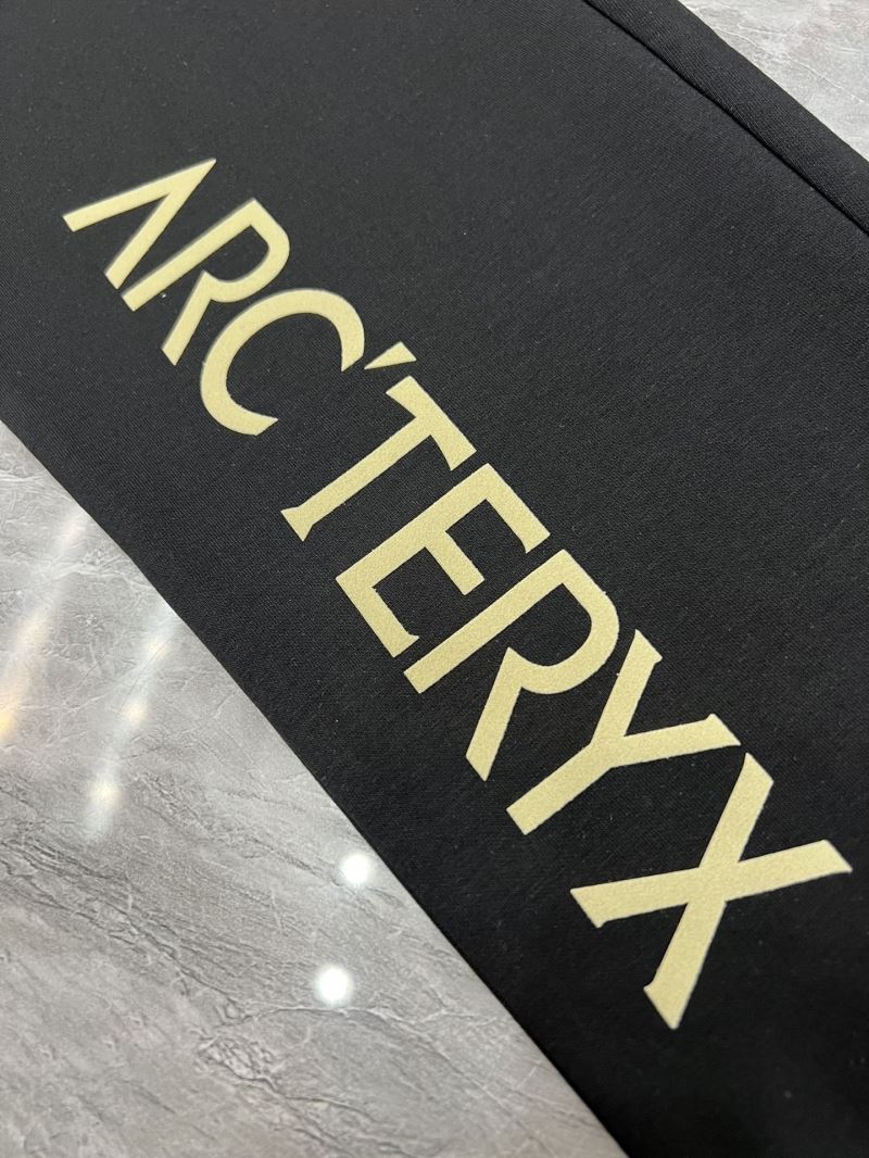 Arcteryx Long Pants